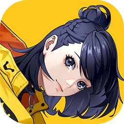 小鸟体育官网app