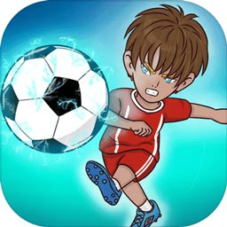 星空综合体育全站app