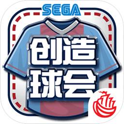 bb电子官网登录