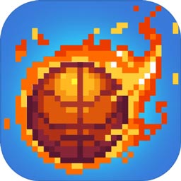 amjs澳金沙门线路首页
