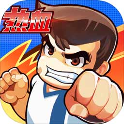 开云kaiyun