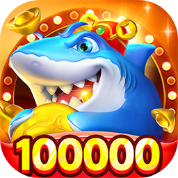 皇冠登录入口welcome