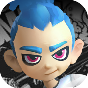 BoB体育彩票App