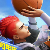 k1体育登录网址