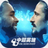2024奥门正版全年正版资料