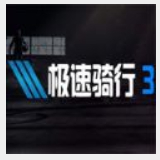 米博体育8383登录入口