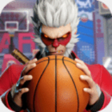b—sports入口