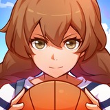 888集团电子官方网站