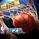 355彩票官方版下载最新app