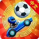 bet9登录app
