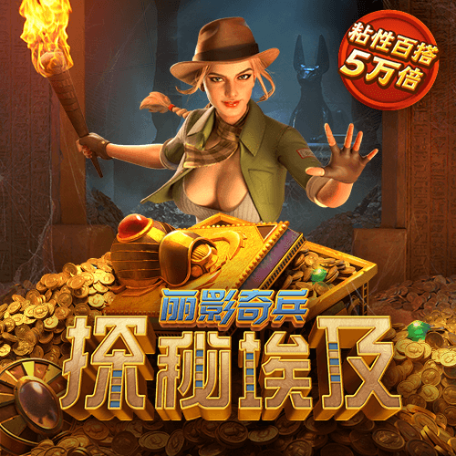 新奥精准资料免费提供510期