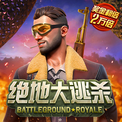 k1体育