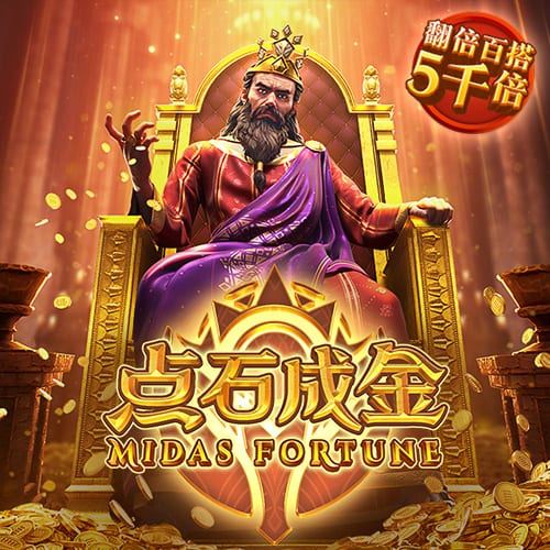 78m威久国际