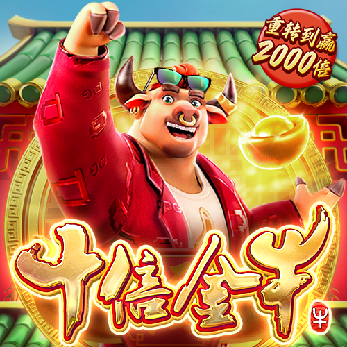 yl23411永利