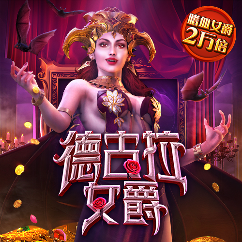 天博·体育登录入口网页版(中国)官方网站