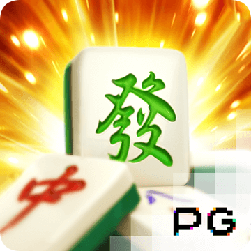 6688体育app登录注册