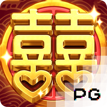 太阳城APP
