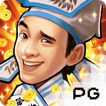 Od体育app官网下载
