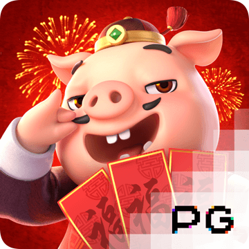 cbin仲博登录下载