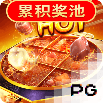8808彩票app下载