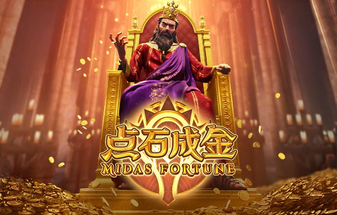 宝博体育平台怎么样