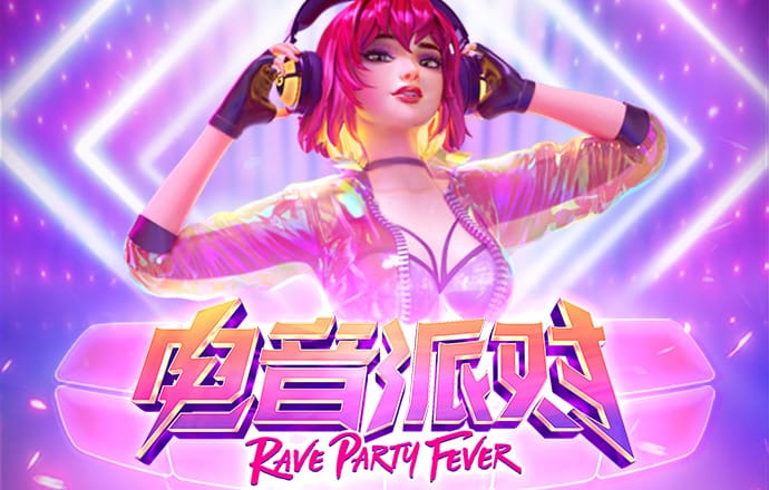 bet360体育手机版下载