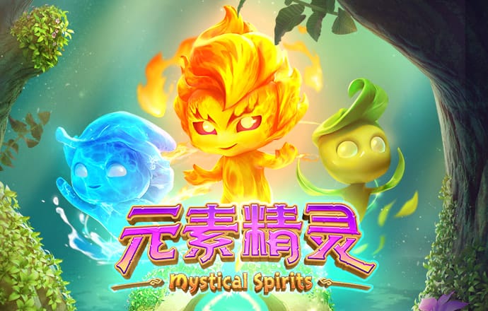 盛兴平台入口