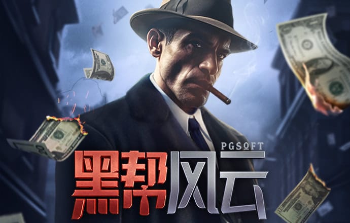 k1体育app手机官网下载