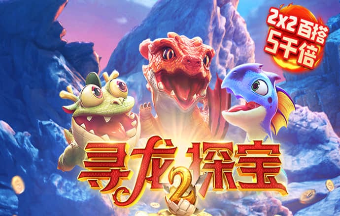 kaiyun·体育(中国)平台入口
