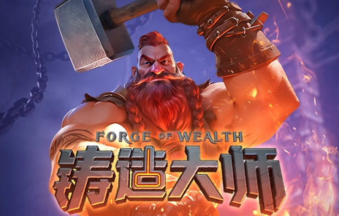 2121非凡体育入口