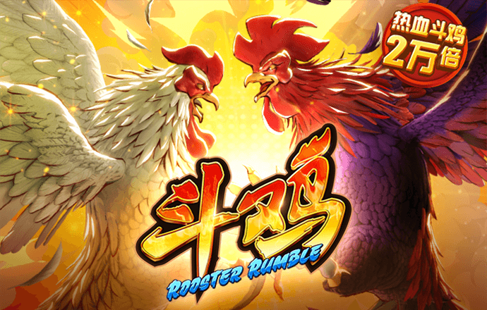 KB体育登录App