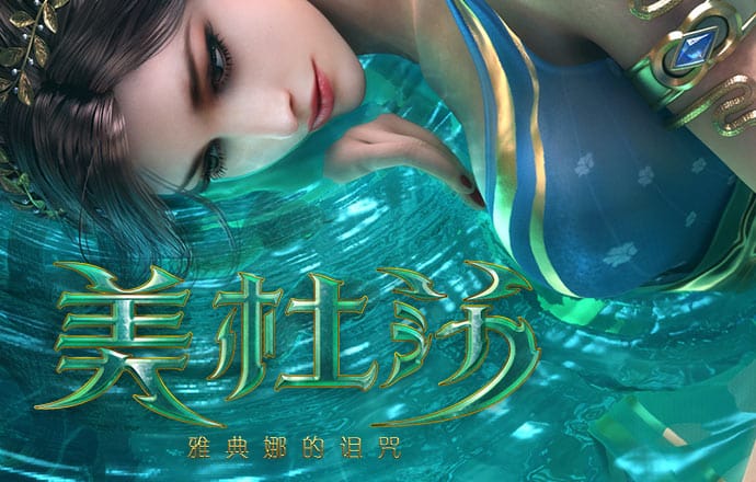 by体育登陆