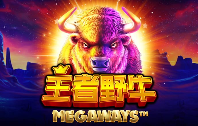 js3845金沙线路检测中心