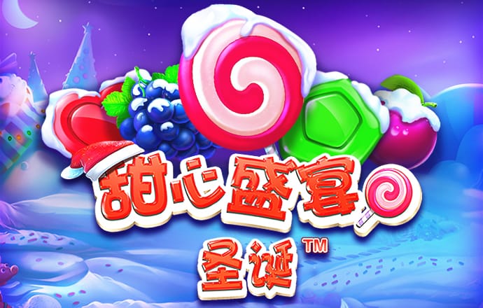 3y体育网址