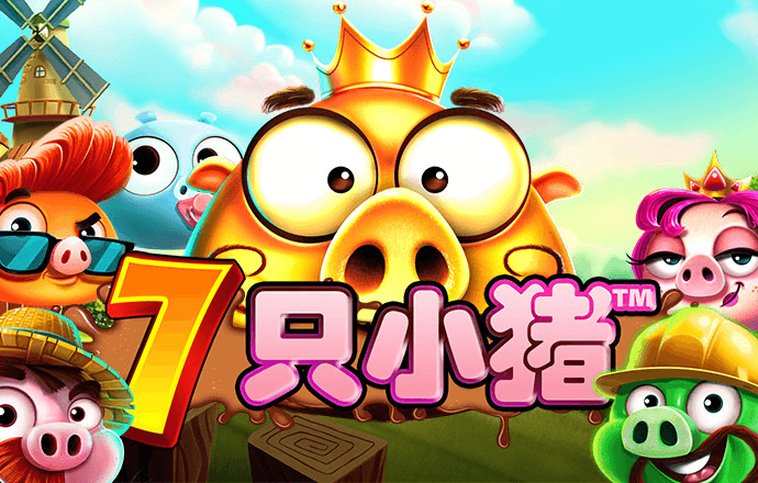开元ky888网址进入下载十元