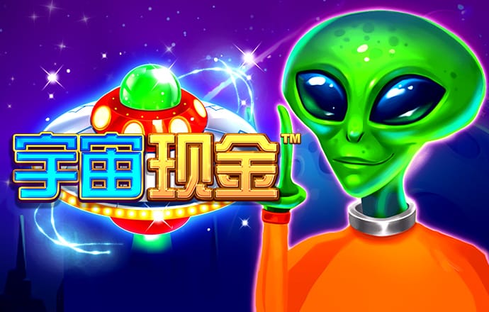 hth体育官方平台