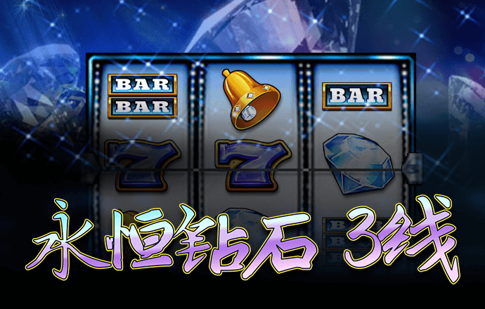 137银河登录入口welcome