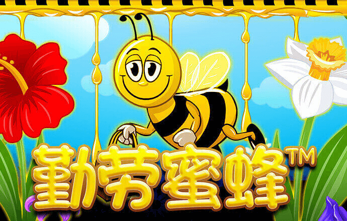 8868体育app下载平台