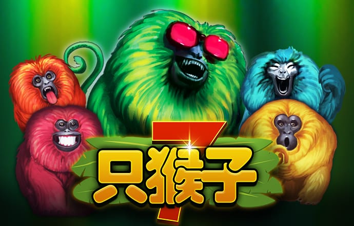 公海彩船app官方入口