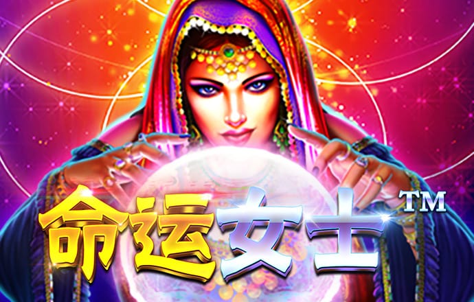 b体育是正规平台吗