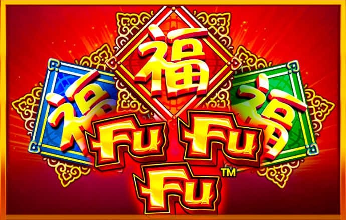 K1体育官方网站