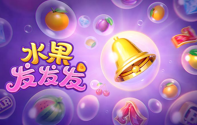 leyu手机版登录入口pp下载