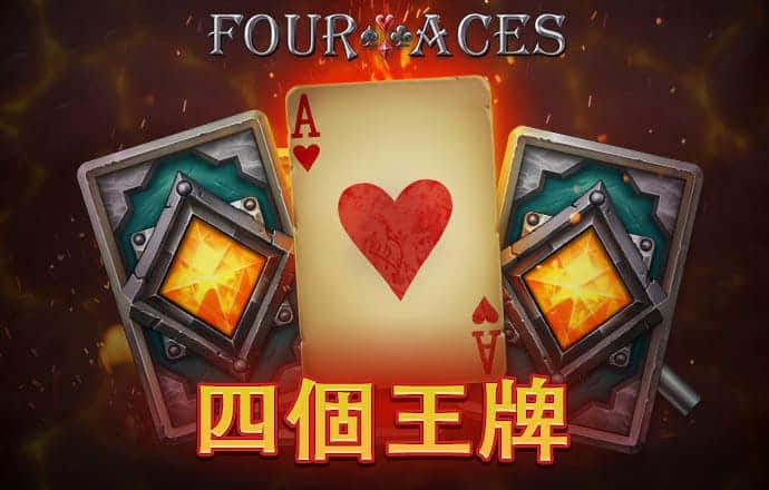 b体育网页版在线登录官网下载