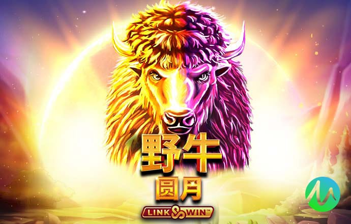 乐冠综合体育版app下载