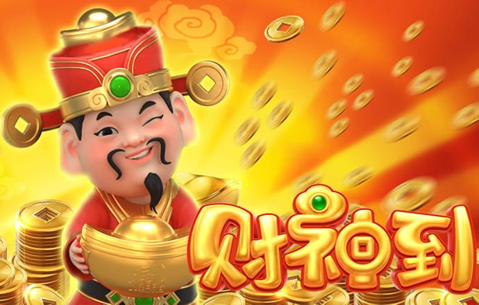 bob半岛·综合体育