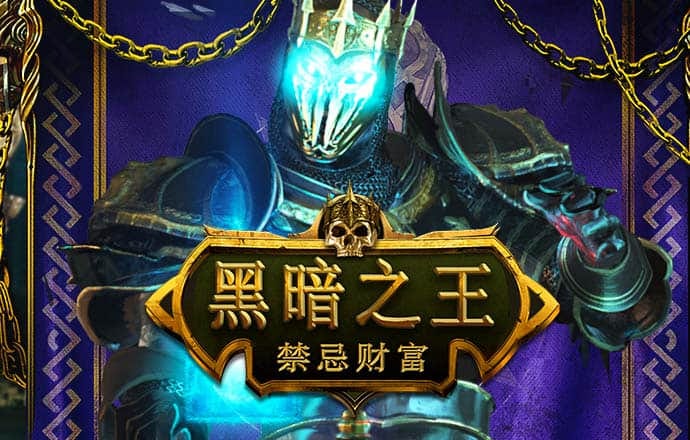 k8体育官网入口