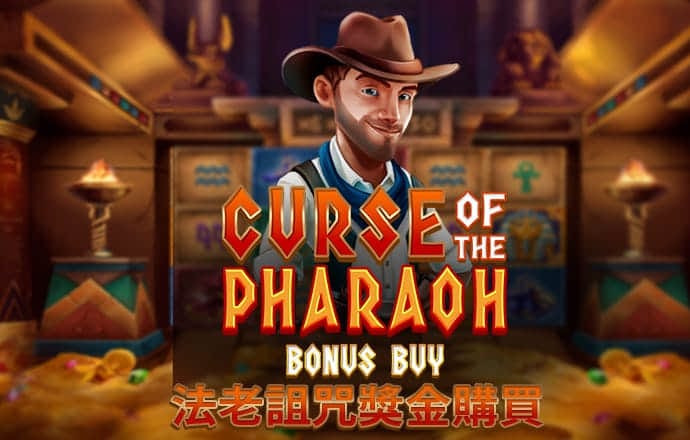 欧亿体育全站app