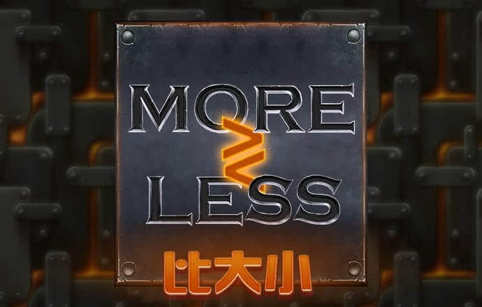 多多28下载软件下载