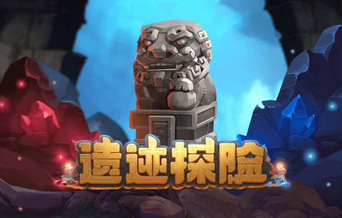 欧亿体育官网登录入口