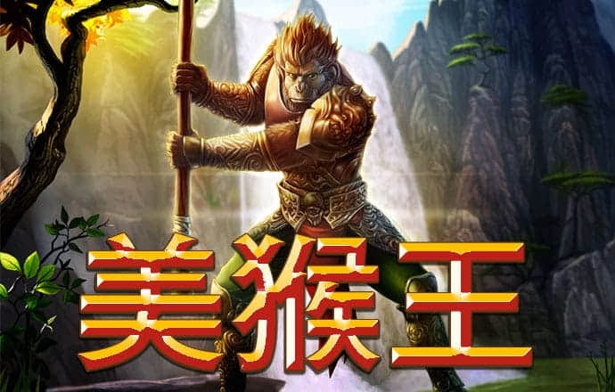 皇家娱乐app登录入口